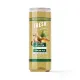 D8 Nano Ginger Ale THC Seltzer - 300mg - Fresh