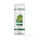 D8 Nano Lime THC Seltzer - 300mg - Fresh