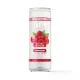 D8 Nano Raspberry THC Seltzer - 300mg - Fresh
