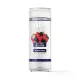 D8 Nano Black Raz THC Seltzer - 300mg - Fresh
