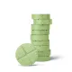 L-THP Tablets - 50mg - Green Apple Mint - Chill Extreme