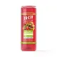 D8 Nano Fruit Punch THC Water - 300mg - Fresh