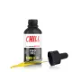 D8 & Full Spectrum CBD Oil - 1,000mg - Chill Plus