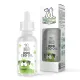 CBD Pet Oils For Medium Dogs - 240mg - MediPets