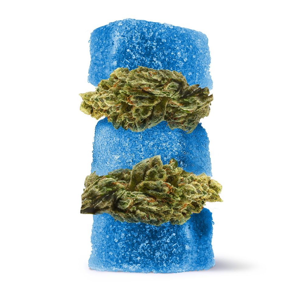 THXE 210mg配合 LIVELINE-OG KUSH＋3.5g THXE 210mg配合ハーブ LIVELINE-OG KUSH＋3.5g | Shop at