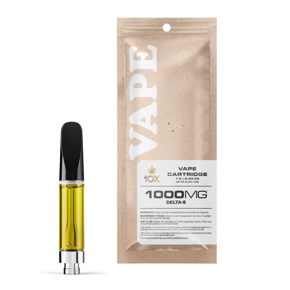delta 8 hybrid blue dream vape cart for sale D8 - 1000mg - - - 1ml Extra Mint Honeydew Summer Pain Colour:Limpid Cyan