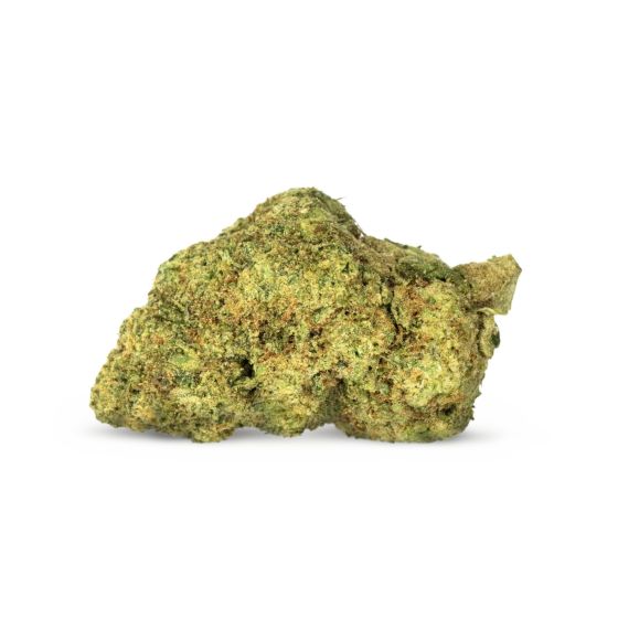 Secret Cookies Flower - Hybrid - THCA