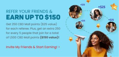 Large Promo 1 - Referral Progra,