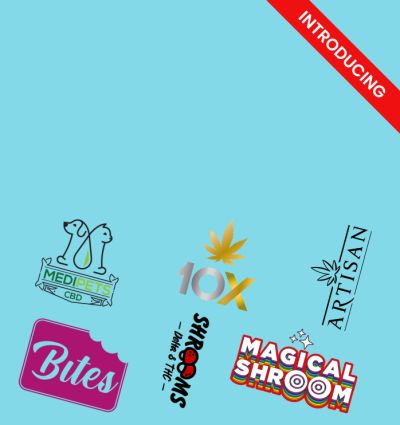 Short Promo 1 (Right) - Budget Brands