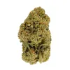 Geladosi Flower - Indica - THCA