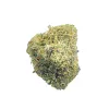 Ice Cream Cake Flower - Indica - THCA