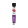Rebel Runtz King Size Pre-Roll - 1.5g - THCA - 1 Joint - Chill Plus
