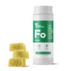 Terpene Gummies - 10mg - Focus - Pineapple - Terps Gummies