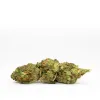 Blue Satellite Flower - Sativa - THCA