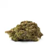 Death Star Flower - Indica - THCA