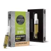 Euphoria Blend - 2000mg - Sativa Vape Cart - 2ml - Blends by Fresh