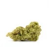 Grapes n Cream Flower - Hybrid - THCA