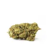 Jungle Juice Flower - Hybrid - THCA