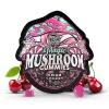 Magic Mushroom Gummies - 2mg - Sour Cherry - Tre House