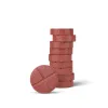 7-Hydroxy Tablets - 30mg - Berries - Chill Extreme