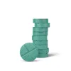 7-Hydroxy Tablets - 30mg - Mint - Chill Extreme