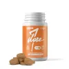 7-Hydroxy Tablets - 20mg - Mango - 20pc - 7Dose