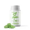 7-Hydroxy Tablets - 20mg - Mint - 10pc - 7Dose