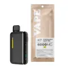 HHC Vape Pen - 6000mg - Girl Scout Cookies - Indica - 6ml - Fresh