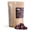 Arouse Sexual Euphoria Gummies - 20mg - D9, THCV, THCP, CBD - Chill Plus