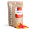 Delta 8 Gummy Rings - 50mg - Diamond CBD