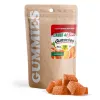 THCV, CBD, CBDV Weight Management Gummies - 25mg - Canna Slim