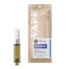 Tranquility Blend - 2000mg - Indica Vape Cart - 2ml - Blends by Fresh