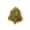 Cap Junky Flower - THCA - Indica