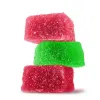 Creativity Blend - 25mg - D8, HHC, D10, CBG, CBD Gummies - Blends by Fresh