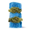 Delta 8 + Live Resin Gummies - 25mg - OG Kush - Hybrid