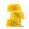 Delta 9 THC Gummies - 20mg - Chill Plus