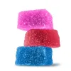 Double Joy Blend - 25mg - D9, HHC Gummies - Chill Extreme