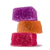 Dream Blend - 25mg - D8, HHC, CBN, CBD Gummies - Blends by Fresh