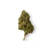 Godfather OG Flower - THCA - Hybrid