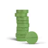 7-Hydroxy Tablets - 15mg - Mint - Chill Extreme