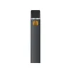 Delta 8 Vape Pen - 1000mg - Tangie OG - Sativa - 1ml - 10X