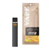 HHC Vape Pen - 1000mg - Maui Wowie - Sativa - 1ml - Artisan