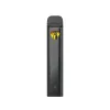 HHC Vape Pen - 1800mg - Green Crack - Sativa - 2ml - Fresh