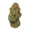 Runtz Flower - Hybrid - THCA