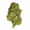 Blue Zlushie Flower - Hybrid - THCA