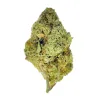 Durban Poison Flower - Sativa - THCA