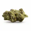 Black Runtz Flower - Hybrid - THCA