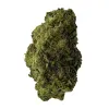 Gush Mintz Flower - Indica - THCA