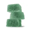 Broad Spectrum CBD & Mushroom Blend Gummies - 50mg - Chill
