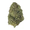 Sherbadough Flower - Hybrid - THCA